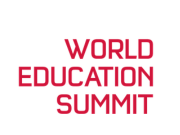 Digital Learning World Education Summit