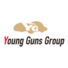 Young Guns Group, Japan