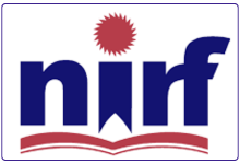 NIRF