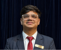 anurag