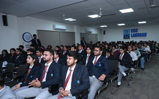 Financial Analytics Lab