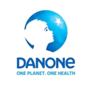 danone