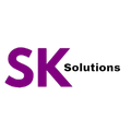 KPMG