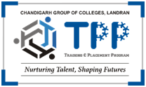 Training & Placement Program