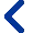 Previous