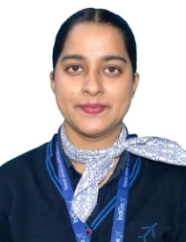 Umang Mahendru