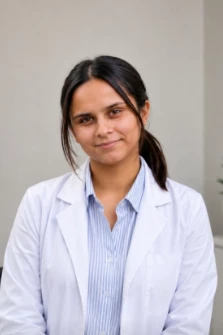 Ashima