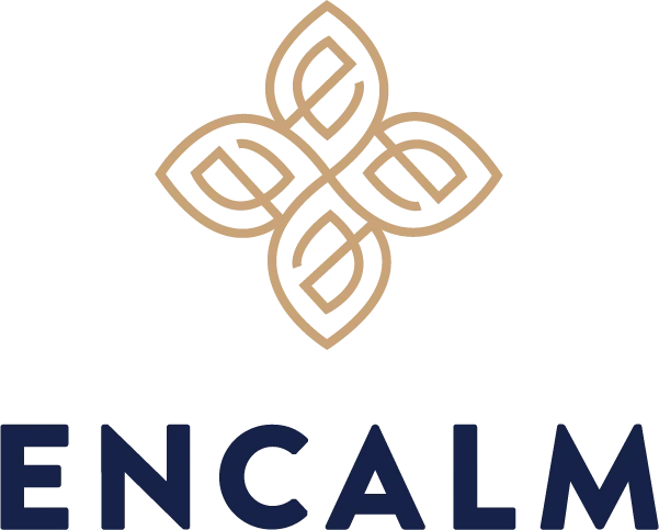 Encalm