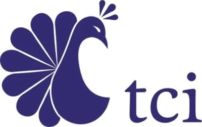 TCI