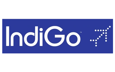 IndiGo