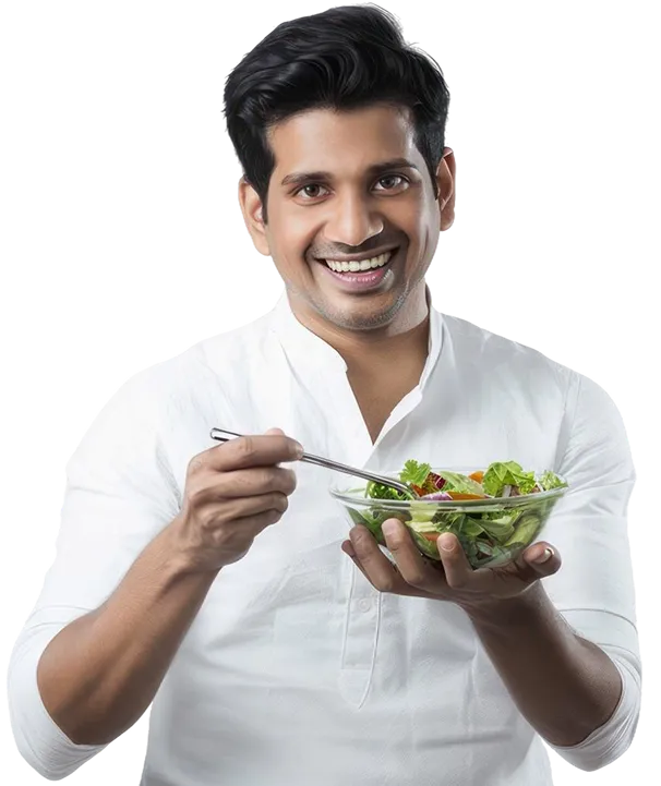 CGC lndran Bsc Nutrition and Dietetics 2026