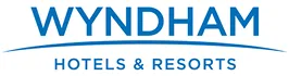 CGC lndran Bsc Nutrition and Dietetics 2026
