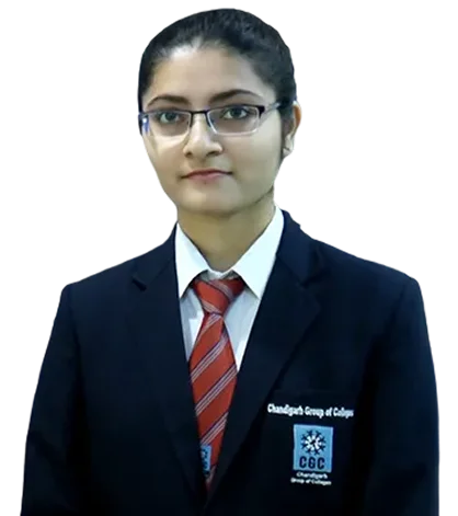 CGC lndran Bsc Nutrition and Dietetics 2026