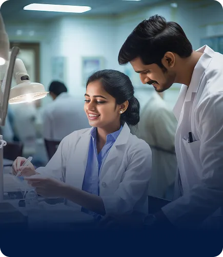 CGC landran MSc Biotechnology lp 2026