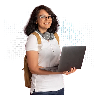 CGC landran MSc Biotechnology lp 2026