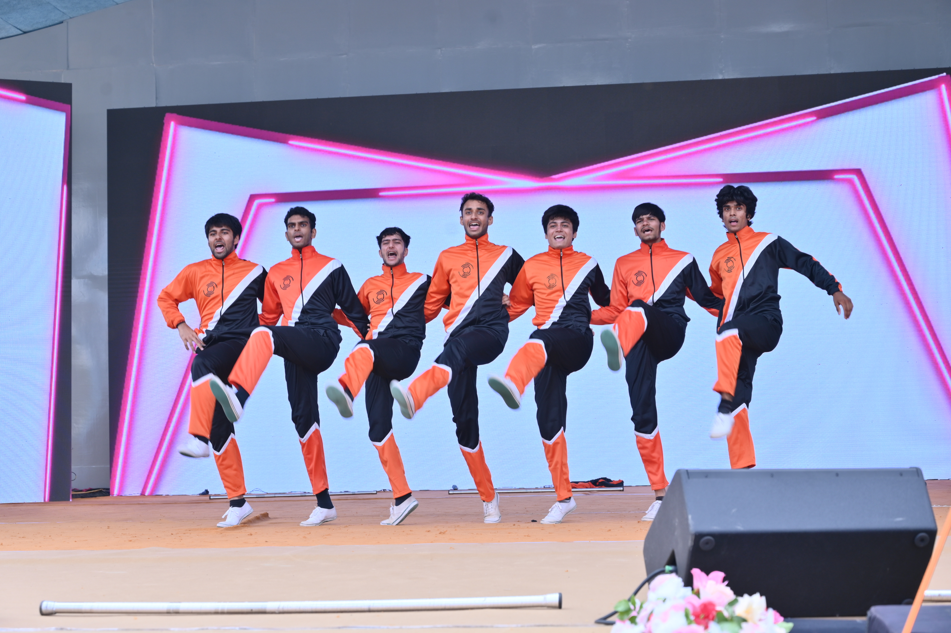 Parivartan gallery photo 2