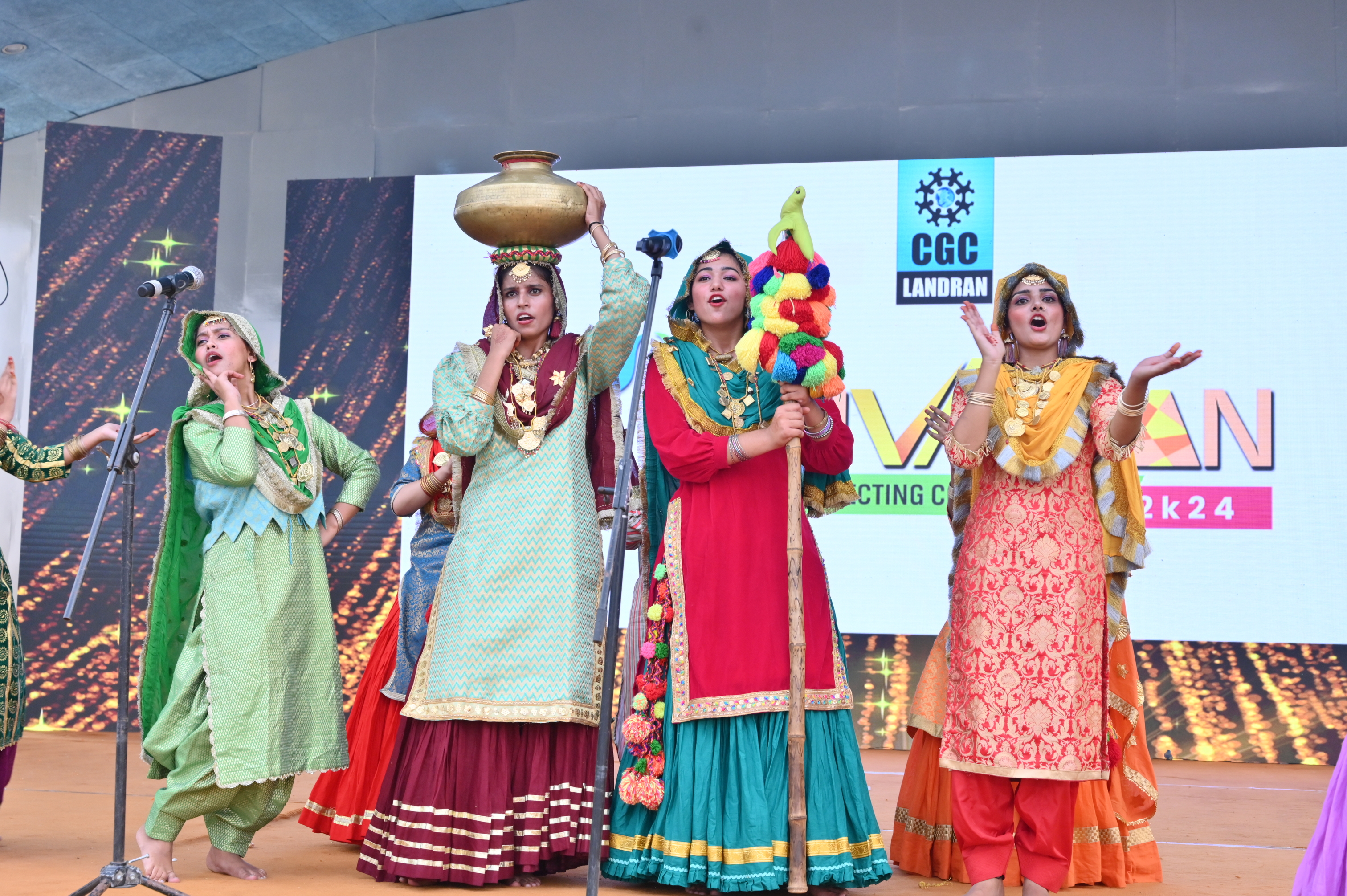 Parivartan gallery photo 3