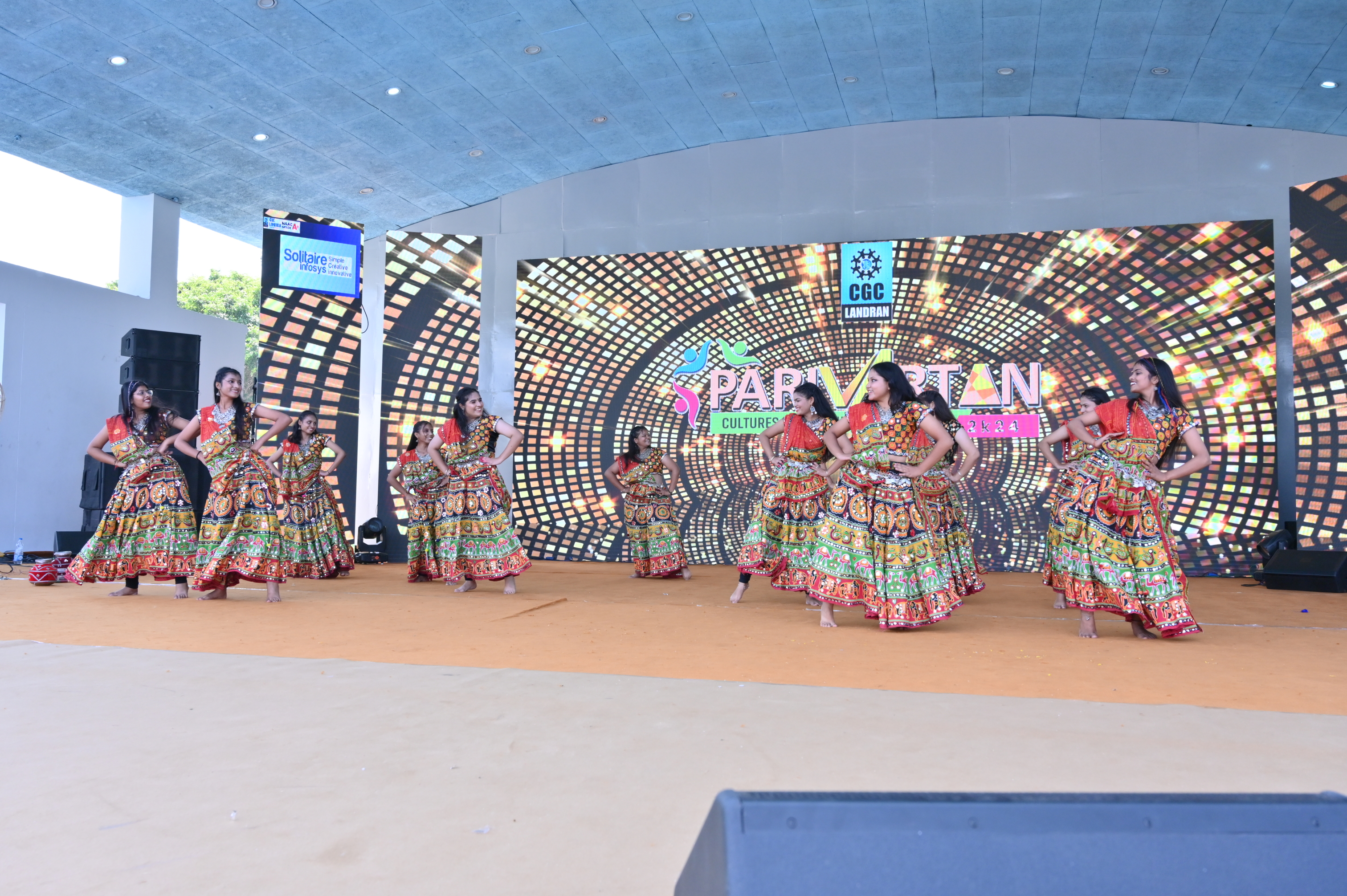 Parivartan gallery photo 6