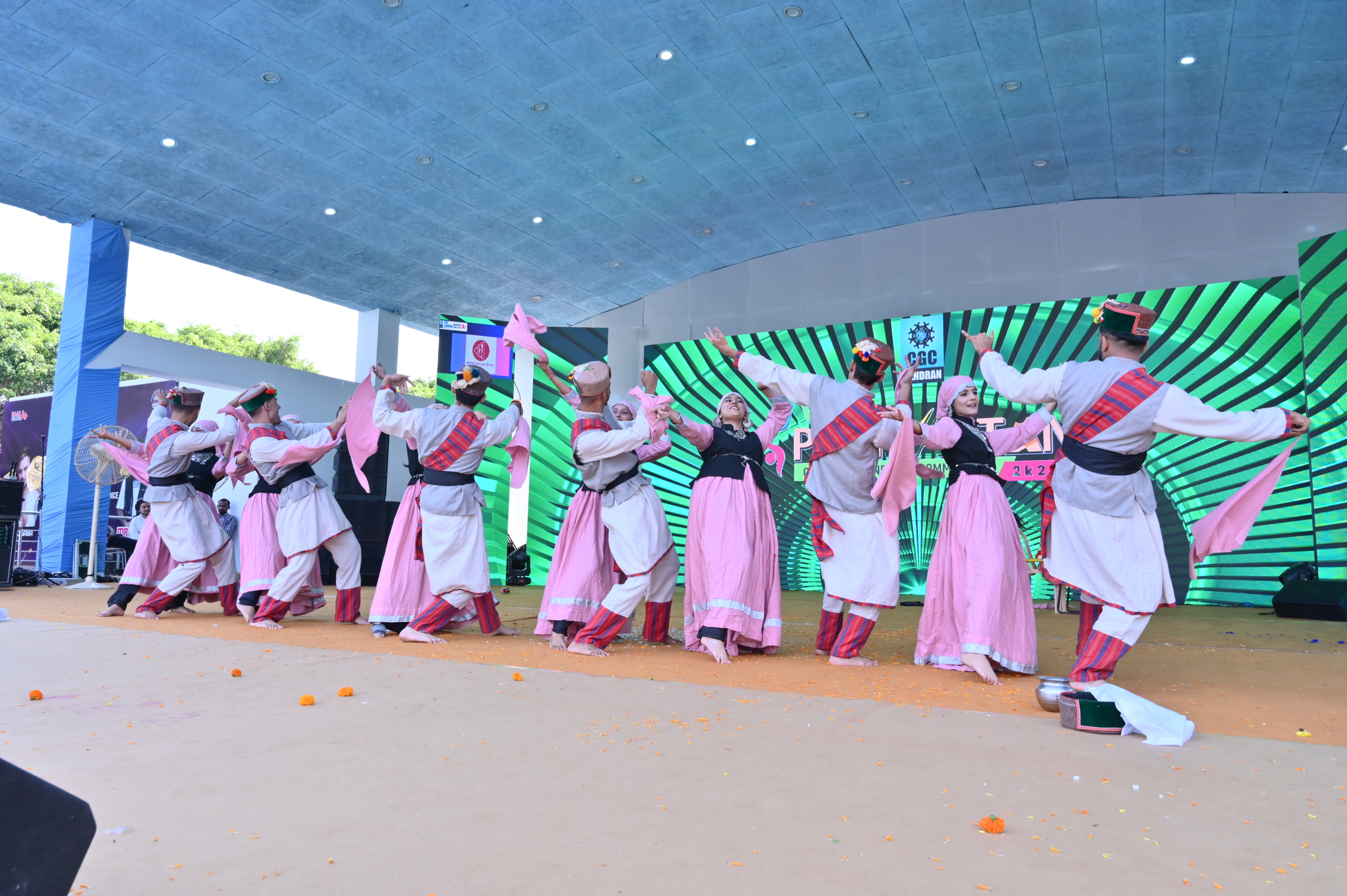 Parivartan gallery photo 8