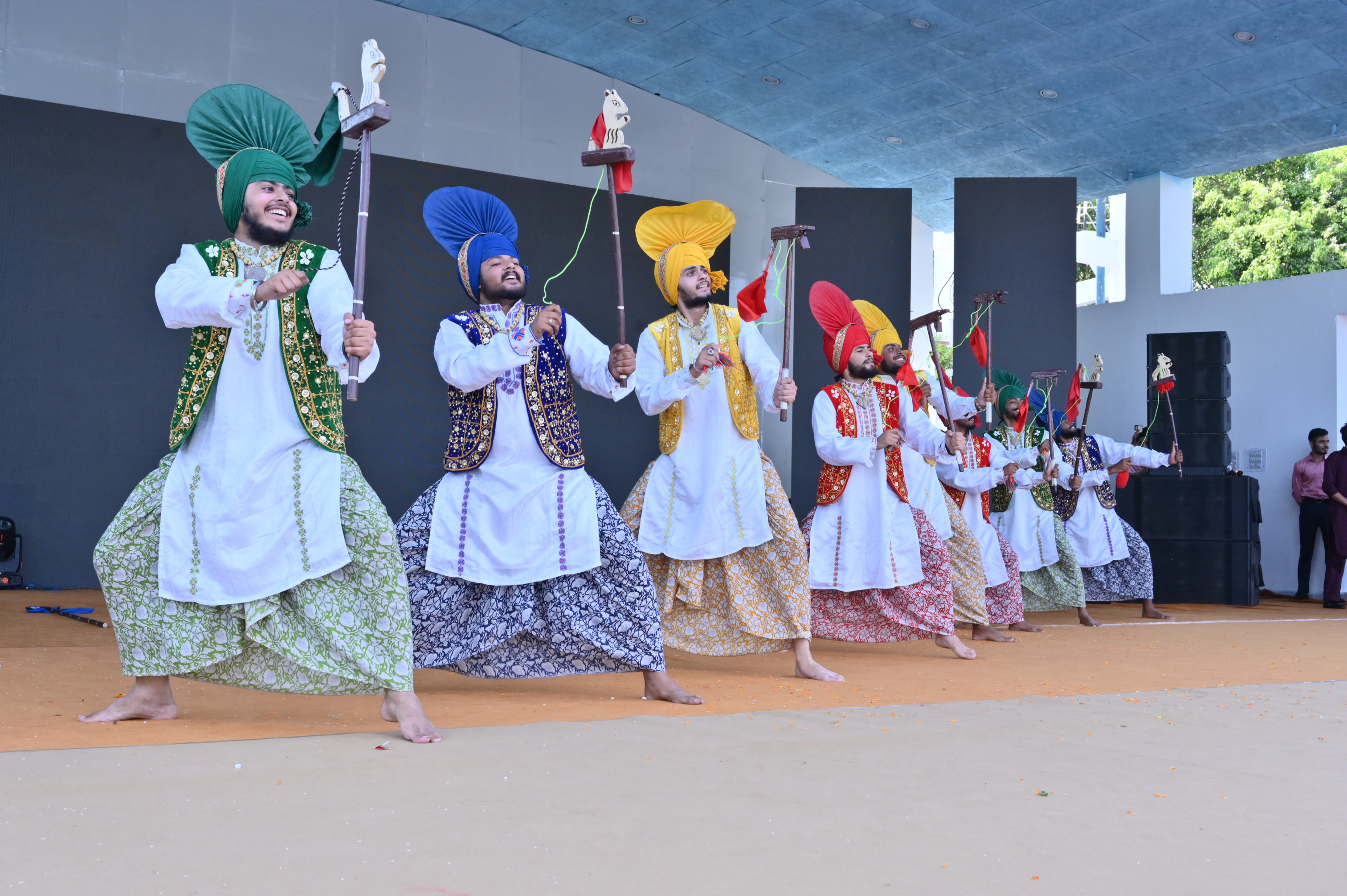 Parivartan gallery photo 9