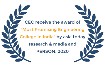 most promising Engineering college in india
