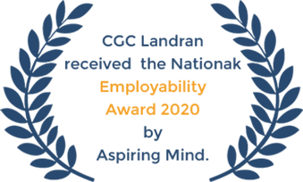 employability award 2020