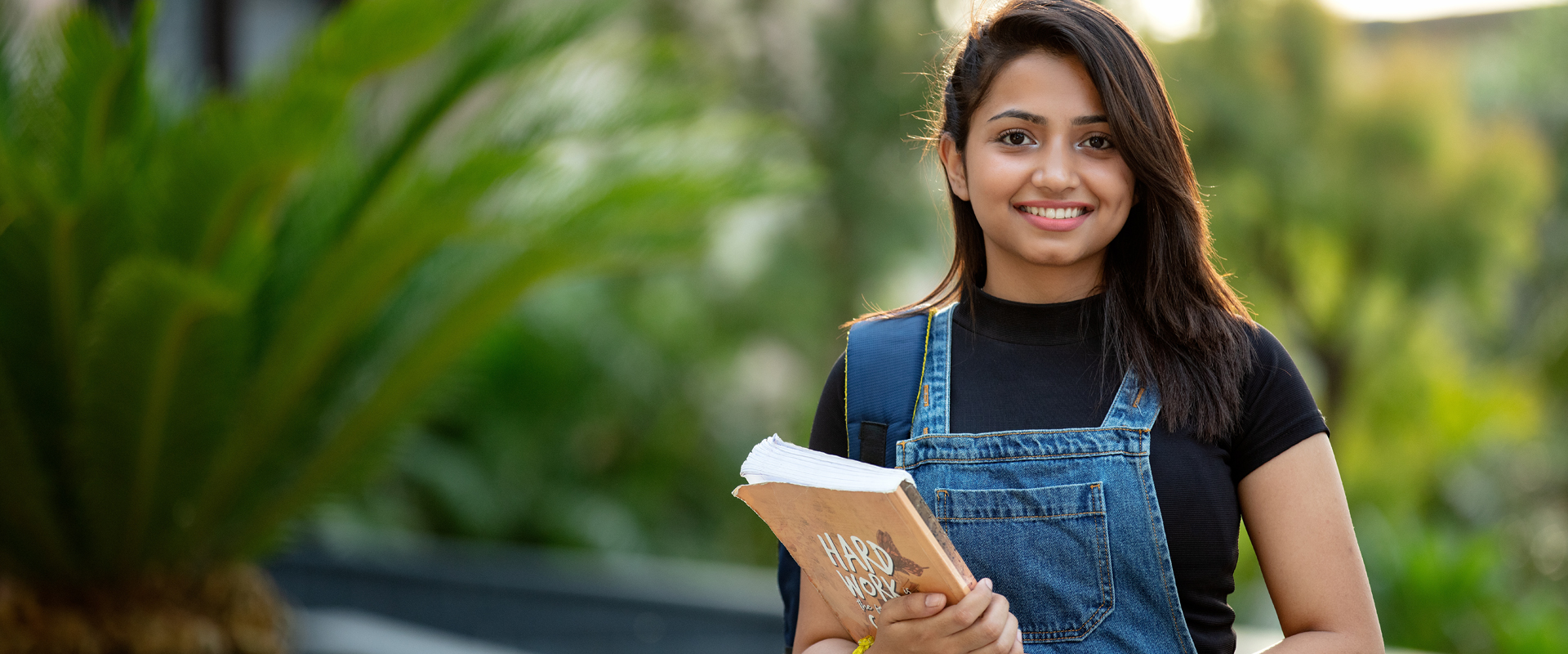 Best B.Ed Colleges B.Ed Course Fees In Punjab, India CGC Landran