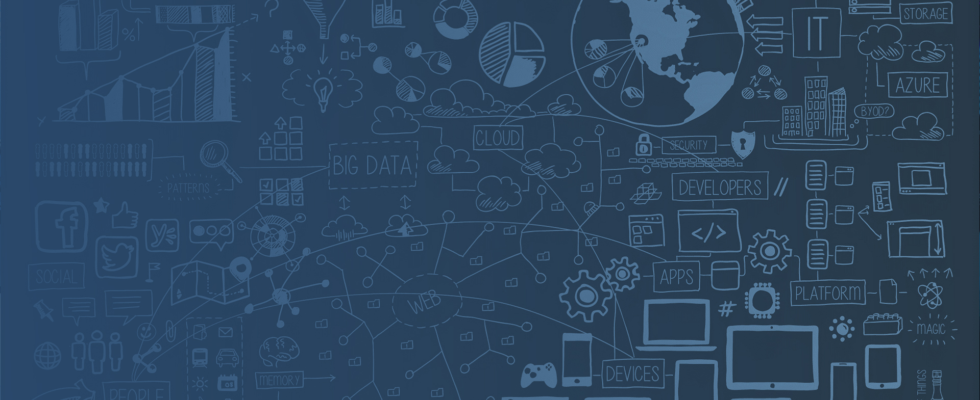 Паттерны данных. Обучение моделей машинного обучения схема. Паттерны данных. Абстракция. Kdd.