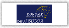 Dundalk-Institute-of-Technology