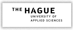 Hague-University-of-Applied-Sciences