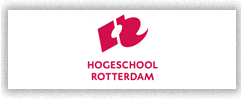 Hogeschool-Rotterdam-Netherlands