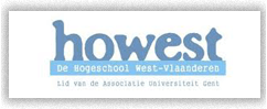 Howest-de-Hogeschool-West-Vlaanderen-Belgium