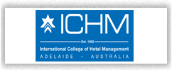 International-College-of-Hotel-Management