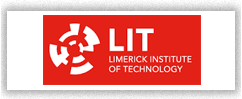 Limerick-Institute-of-TechnologyLIT