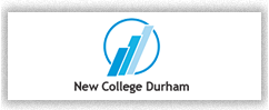 New-College-Durham