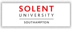 Solent-University