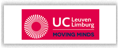 UC-Leuven-LimburgUCLL