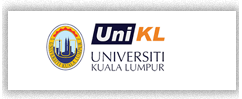 UNIVERSITI-KUALA-LUMPUR-Malaysia