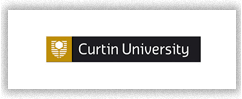 curtin-universityAustralia