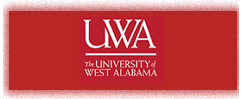 university-of-west-alabama