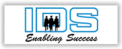 IDS Enabling Success