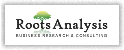 Top Recruiters - Root Analysis Logo
