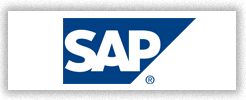 Top Recruiter - SAP Software company Logo