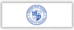 Top Recruiter-bantan tree school logo