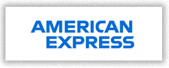 Top Recruiters-American Express Logo