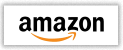 Top Recruiter-Amazon Logo