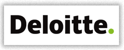 Top Recruiters-Deloitte-logo