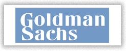 Top Recruiters-Goldmen Sachs Logo