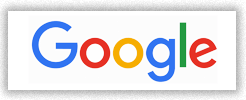 Top Recruiters-google Logo