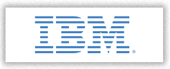 Top Recruiters-Ibm Logo